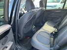 2019-bmw-2-series-20td-220d-sport-gran-tourer-5d-auto-small-17