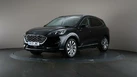 2021-ford-kuga-25t-vignale-225ps-phev-small-27