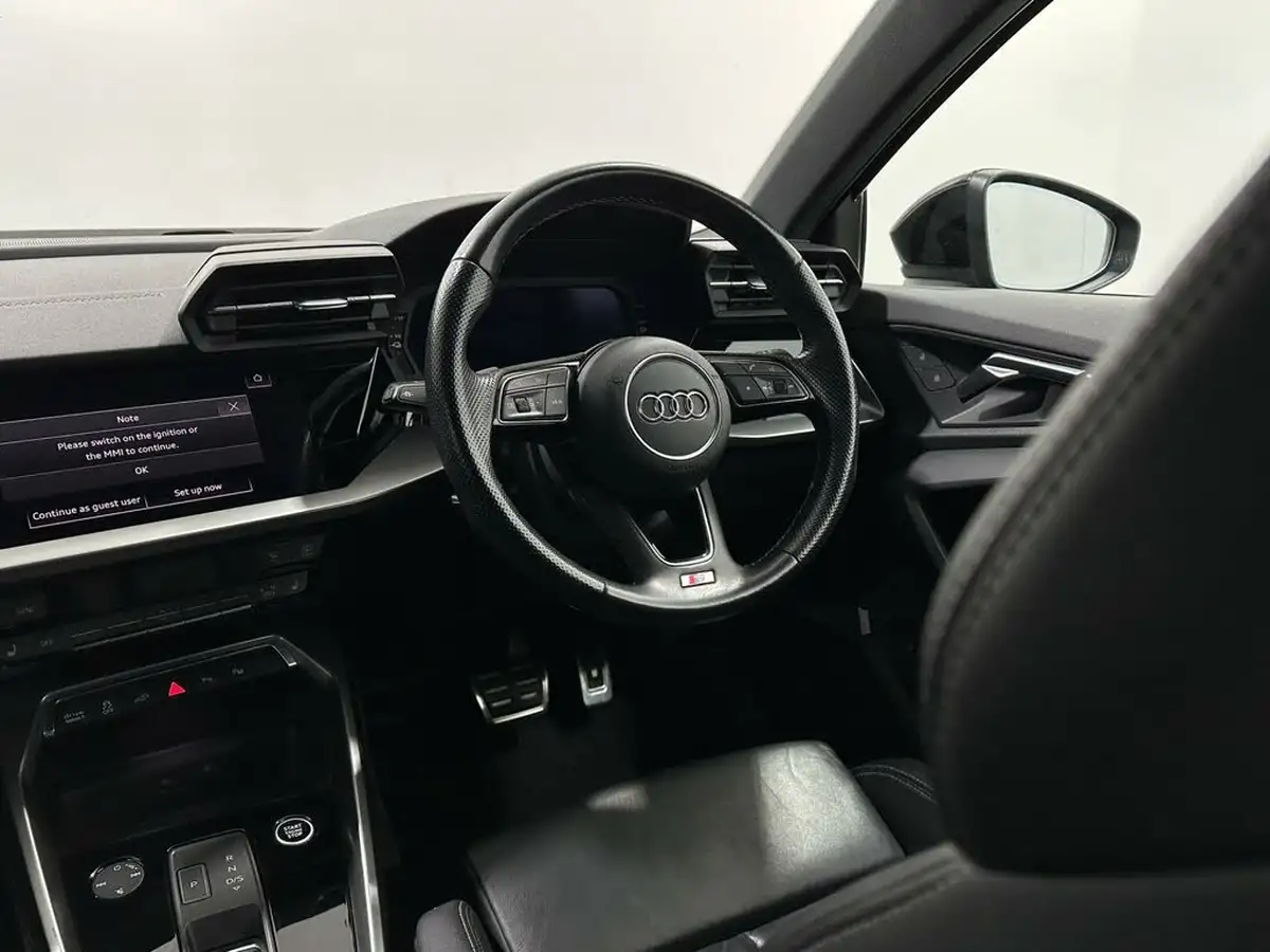2021-audi-a3-14-40-tfsi-e-s-line-big-10