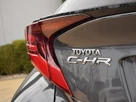 2022-toyota-c-hr-18-vvt-i-excel-small-27