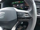 2023-seat-ateca-15-ecotsi-fr-small-13