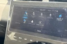 2023-hyundai-tucson-16-t-gdi-se-connect-150ps-small-34