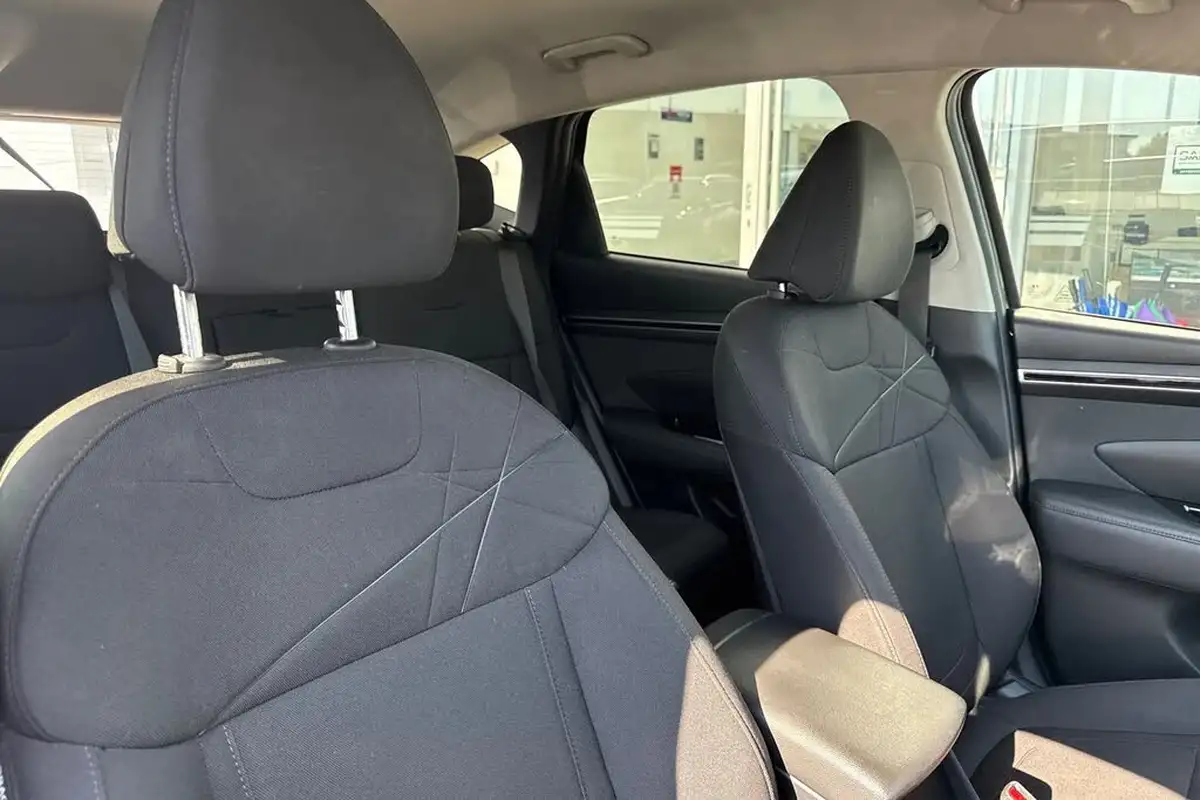 2023-hyundai-tucson-16-t-gdi-se-connect-150ps-big-23