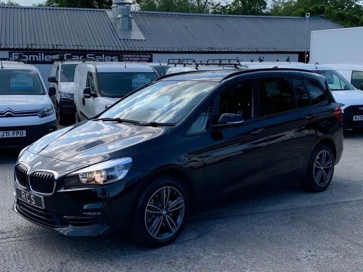 2019-bmw-2-series-20td-220d-sport-gran-tourer-5d-auto-big-2