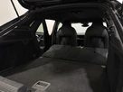 2021-audi-a3-14-40-tfsi-e-s-line-small-45