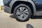 2023-hyundai-tucson-16-t-gdi-se-connect-150ps-small-10