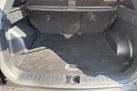 2023-hyundai-tucson-16-t-gdi-se-connect-150ps-small-6