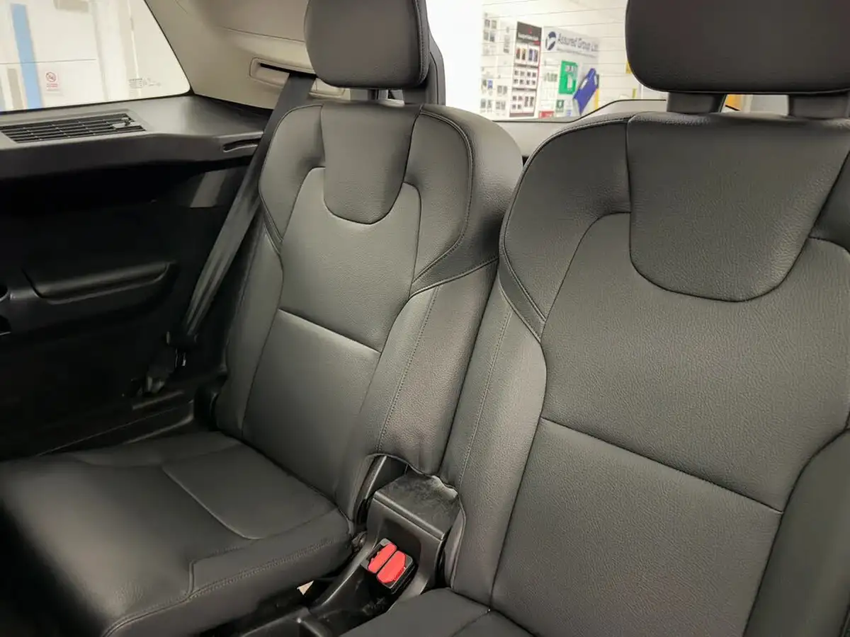 2022-volvo-xc90-20td-b5-plus-big-12