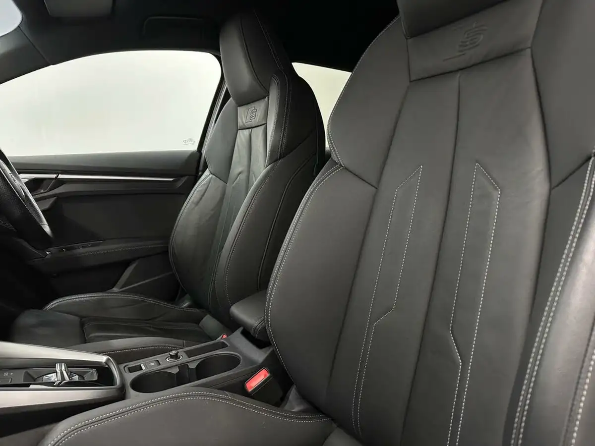 2021-audi-a3-14-40-tfsi-e-s-line-big-34