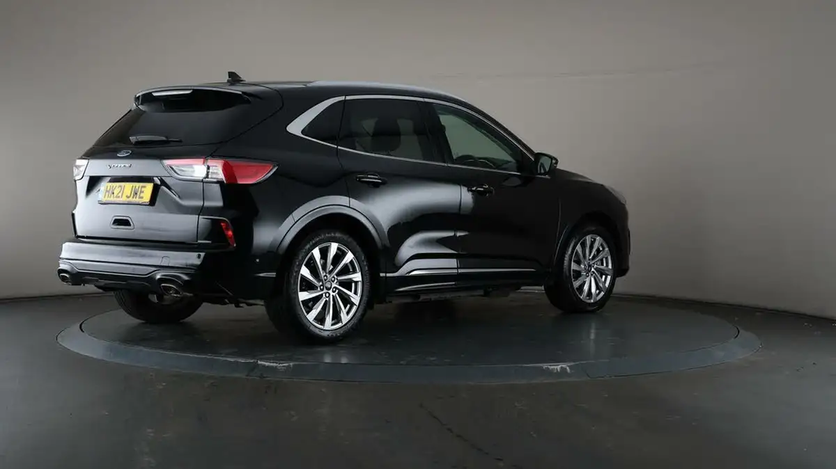 2021-ford-kuga-25t-vignale-225ps-phev-big-64