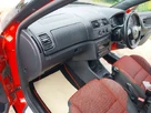 2012-skoda-fabia-12-monte-carlo-12v-70bhp-1198cc-small-17