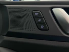 2017-hyundai-ioniq-16-gdi-premium-se-hybrid-small-27