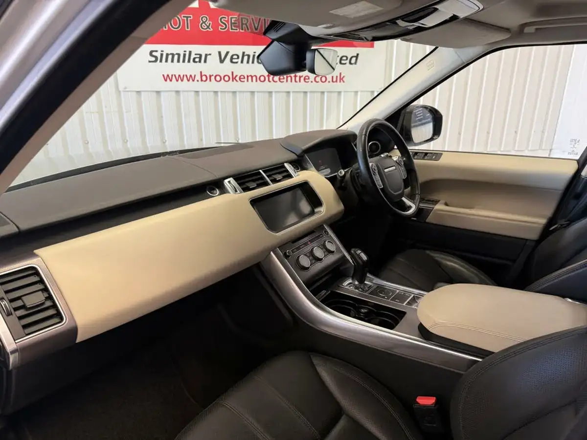2017-land-rover-range-rover-sport-20sd4-hse-241ps-big-8
