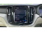 2024-volvo-xc60-20-b5-plus-small-35