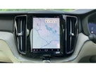 2024-volvo-xc60-20-b5-plus-small-31