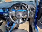 2014-vauxhall-adam-12-jam-small-11