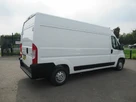 2020-peugeot-boxer-22-bluehdi-professional-335-l3-h2-panel-small-12