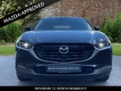 2023-mazda-cx-30-20-e-skyactiv-x-sport-lux-small-5