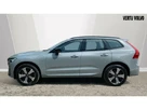 2024-volvo-xc60-20-b5-plus-small-7