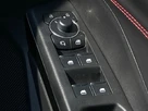 2024-ford-puma-suv-10-st-line-125ps-auto-small-20