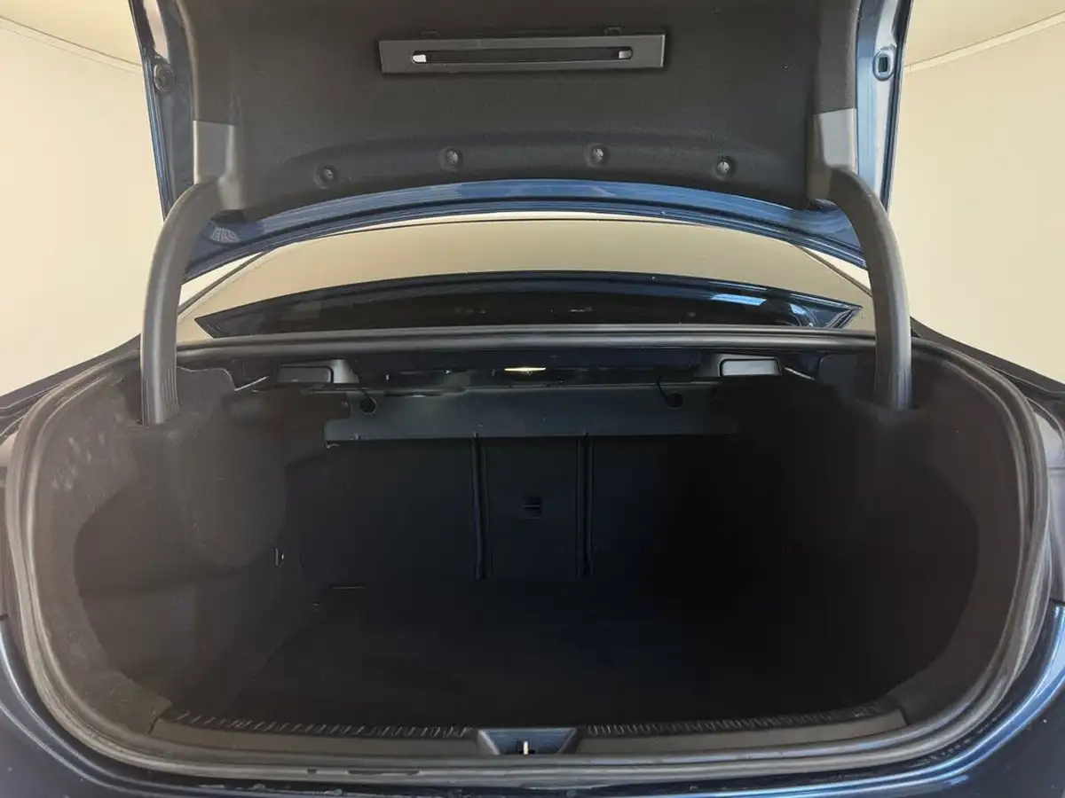 2022-mercedes-benz-a-class-13-a180-sport-executive-edition-saloon-4d-7g-dct-big-49