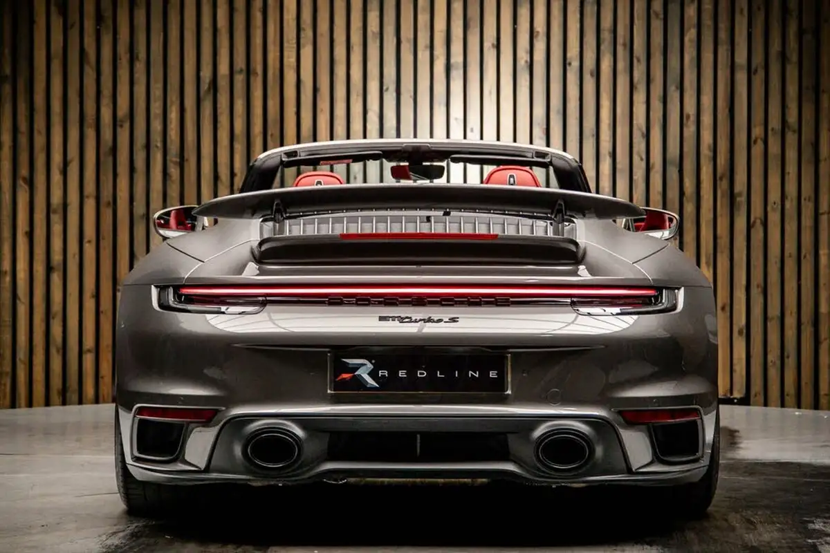 2023-porsche-911-38-turbo-s-awd-turbo-cabriolet-big-5