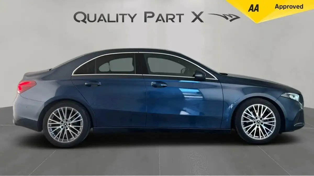 2022-mercedes-benz-a-class-13-a180-sport-executive-edition-saloon-4d-7g-dct-big-1