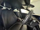 2022-mercedes-benz-a-class-13-a180-sport-executive-edition-saloon-4d-7g-dct-small-12