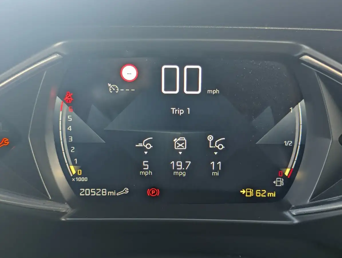 2019-ds-ds-3-crossback-12-puretech-performance-line-100ps-big-18