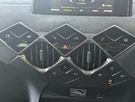 2019-ds-ds-3-crossback-12-puretech-performance-line-100ps-small-29