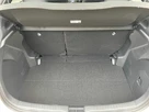 2025-mazda-mazda2-15-homura-small-11