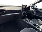 2024-cupra-formentor-20-tsi-vz1-333ps-4drive-small-8