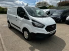2021-ford-transit-custom-20tdci-300-l1h1-leader-105pseu6dt-panel-van-small-13
