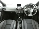 2018-audi-a1-14-tfsi-s-line-nav-125ps-hatchback-3d-small-19