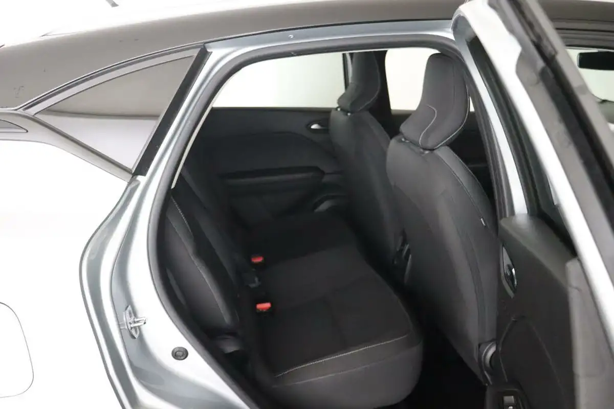 2020-renault-captur-13-tce-iconic-130bhp-big-14