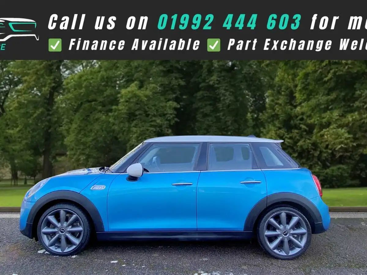 2016-mini-cooper-20-cooper-s-ss-hatchback-5d-big-4