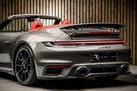 2023-porsche-911-38-turbo-s-awd-turbo-cabriolet-small-20