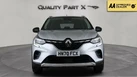 2020-renault-captur-13-tce-iconic-130bhp-small-1