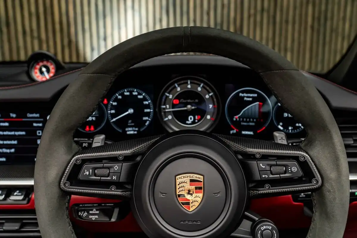 2023-porsche-911-38-turbo-s-awd-turbo-cabriolet-big-33