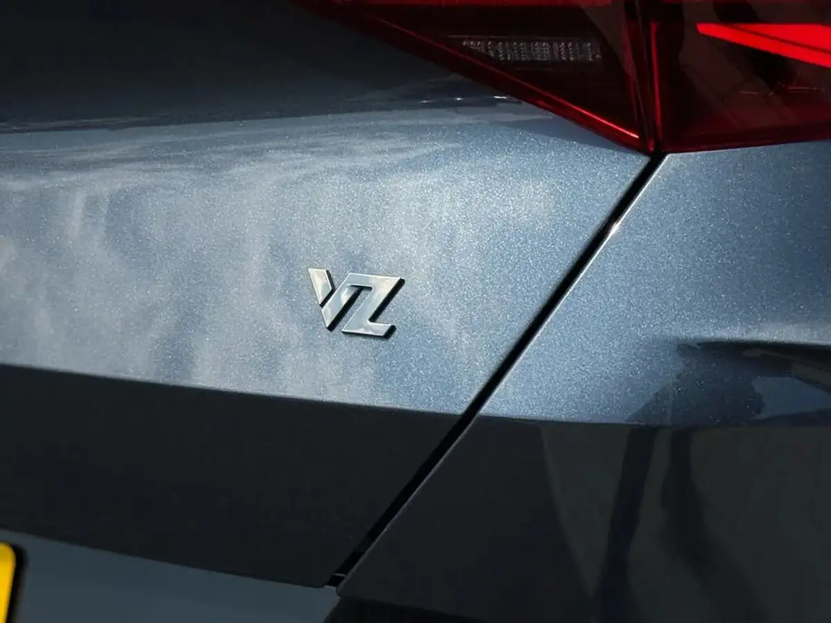 2024-cupra-formentor-20-tsi-vz1-333ps-4drive-big-49