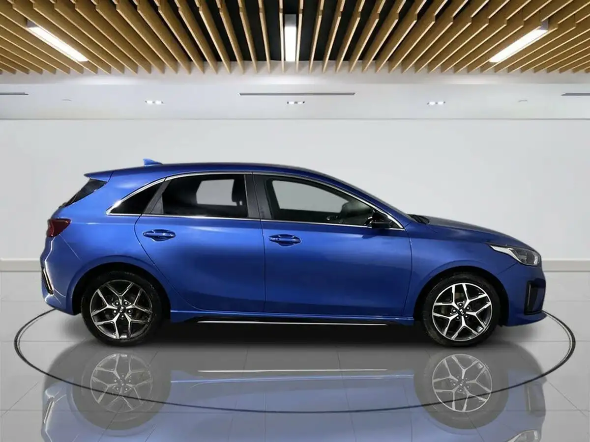 2020-kia-ceed-16crdi-gt-line-dct-big-9