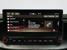 2020-kia-ceed-16crdi-gt-line-dct-small-20
