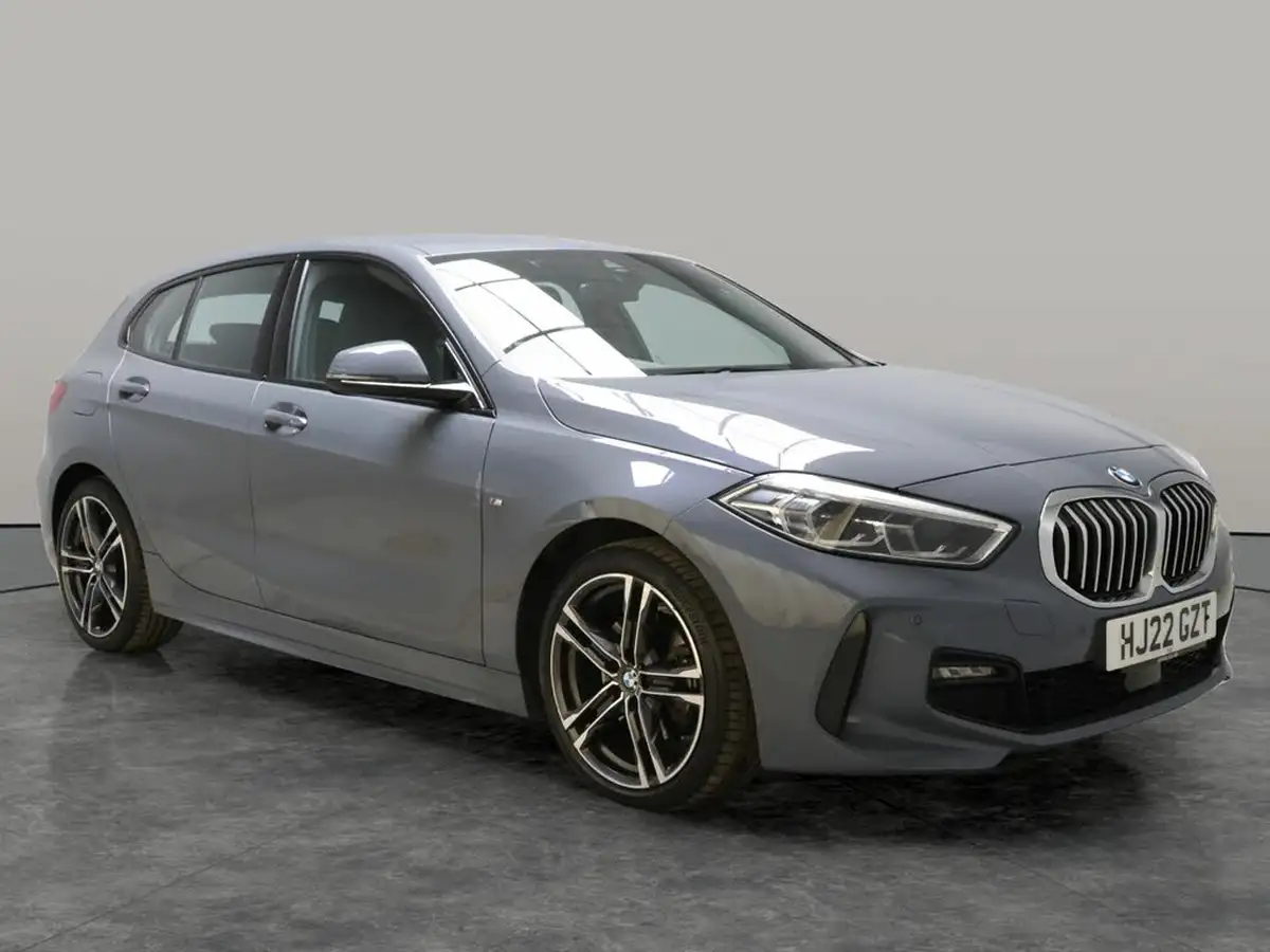 2022-bmw-1-series-15-118i-m-sport-lcp-big-7