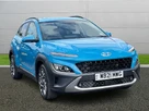 2021-hyundai-kona-16-gdi-ultimate-small-0