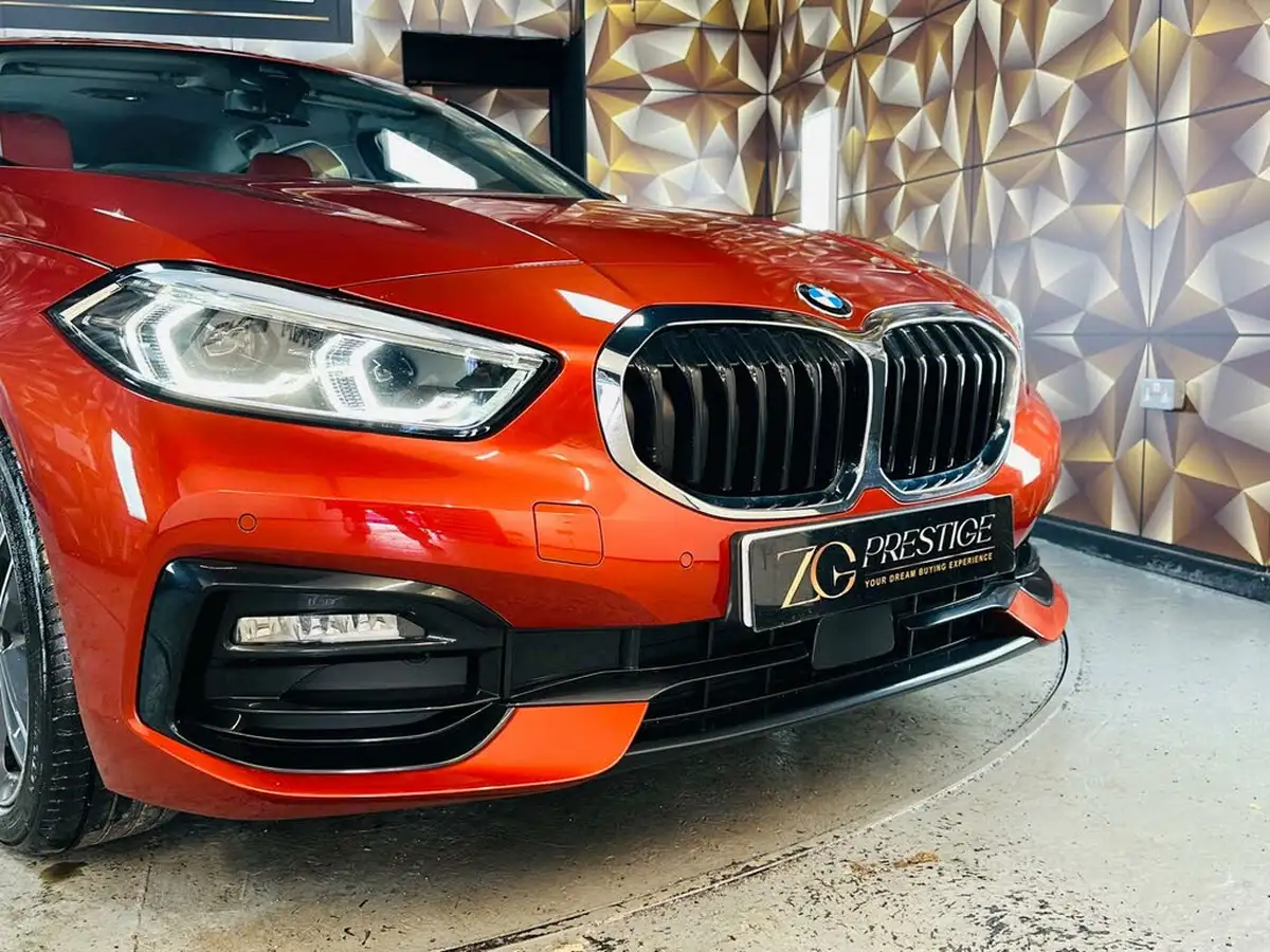 2021-bmw-1-series-15-118i-sport-lcp-big-21