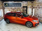 2021-bmw-1-series-15-118i-sport-lcp-small-32