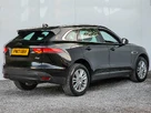 2017-jaguar-f-pace-20-i4d-portfolio-180ps-awd-auto-small-1