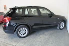 2015-bmw-x3-20td-xdrive20d-se-small-10