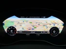 2018-audi-q5-20-tdi-quattro-s-line-small-3