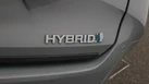 2021-toyota-corolla-18-vvt-i-icon-tech-spare-wheel-touring-sports-5d-small-22